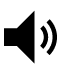 Listen