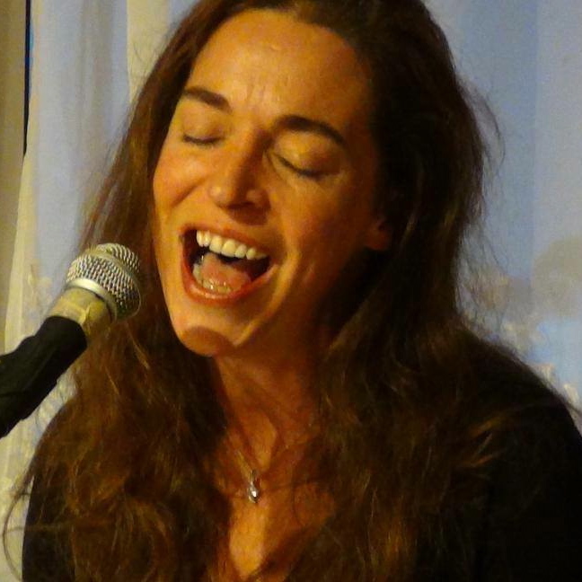 Mo mercier 2